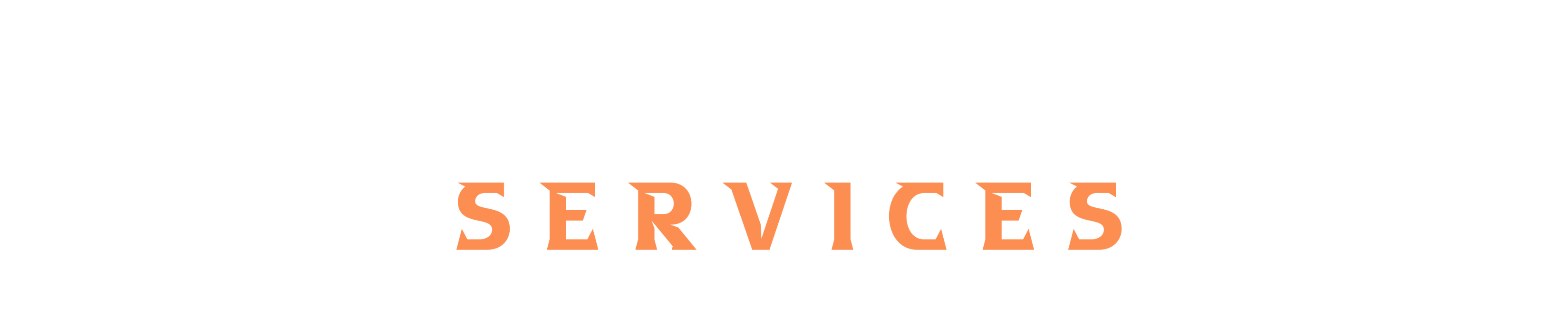 Justice Paralegal Services