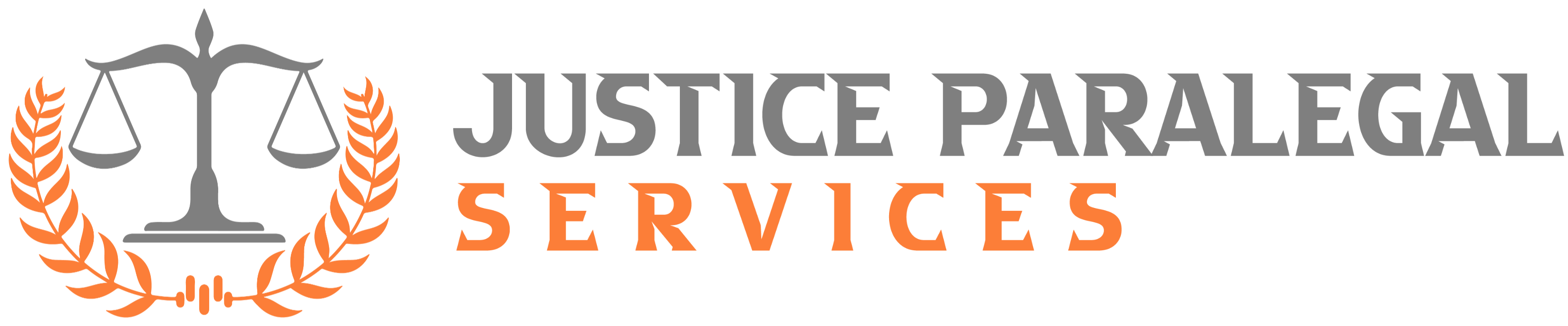 Justice Paralegal Services